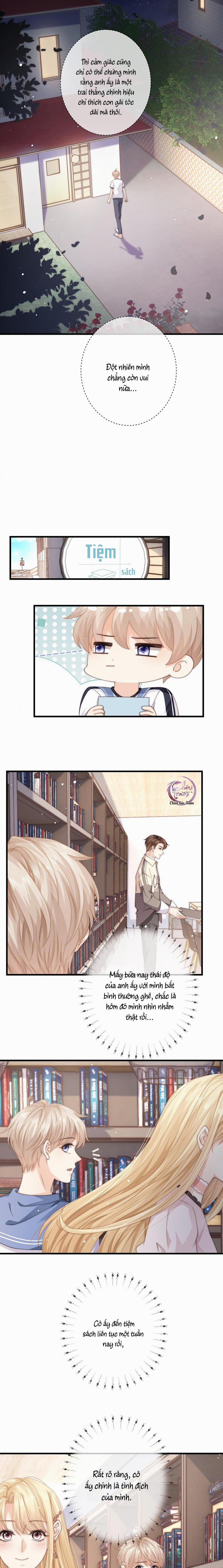 Đảo Thanh Mai 24 trang 3