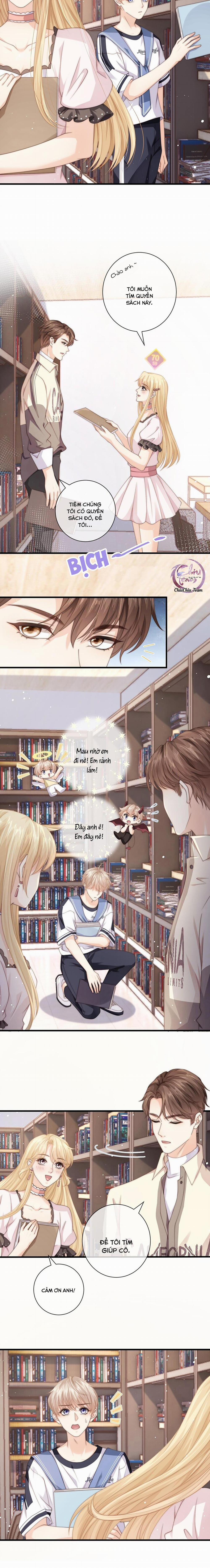 Đảo Thanh Mai 24 trang 4