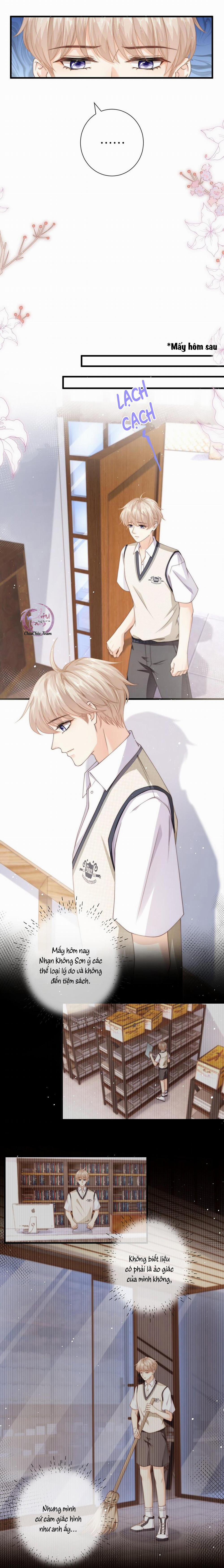 Đảo Thanh Mai 24 trang 5