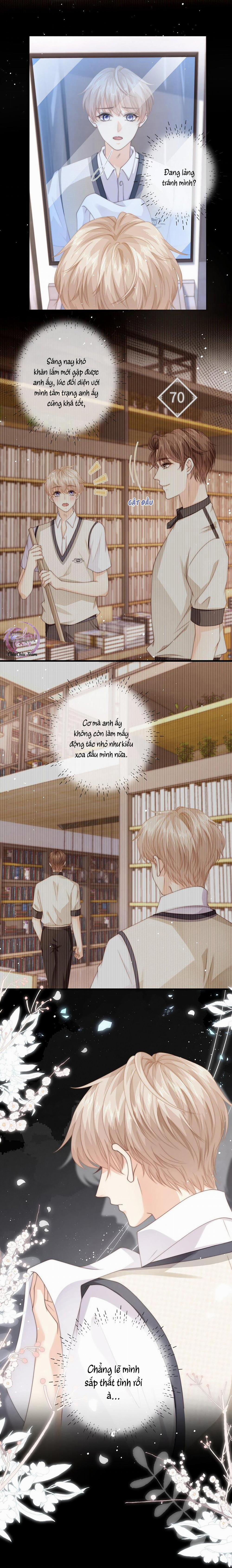 Đảo Thanh Mai 24 trang 6