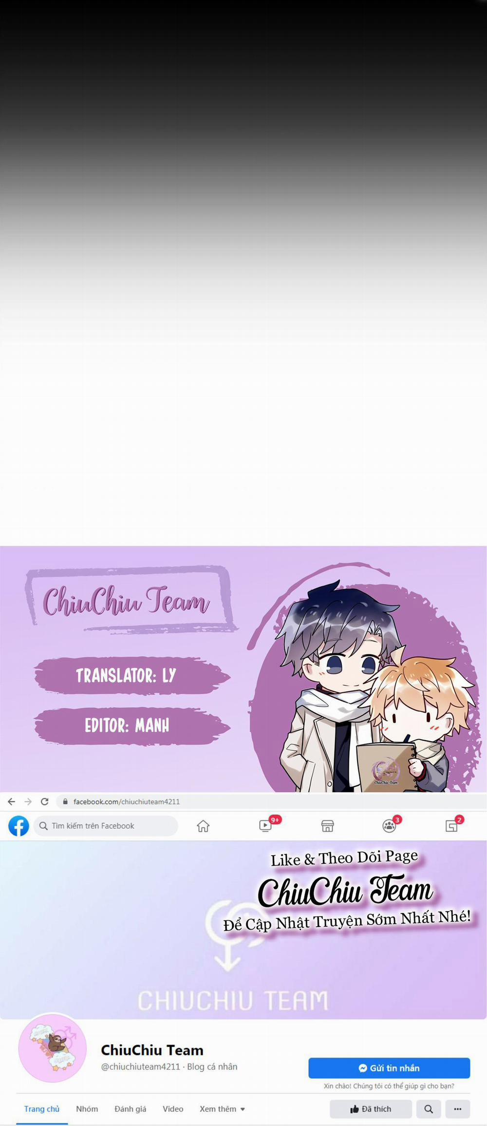 Đảo Thanh Mai 24 trang 7