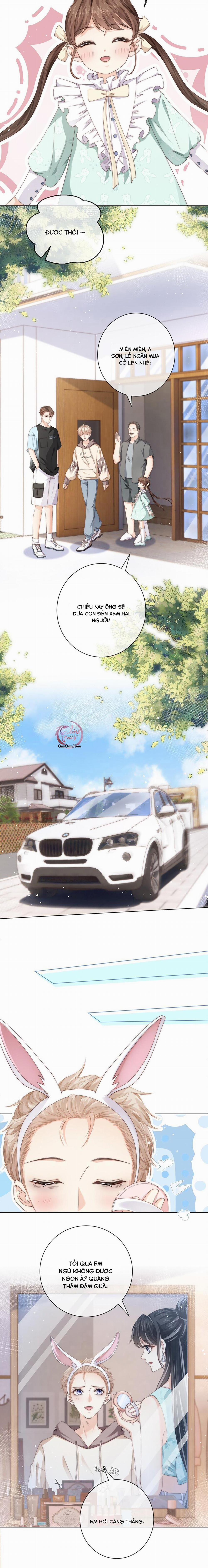 Đảo Thanh Mai 25 trang 1