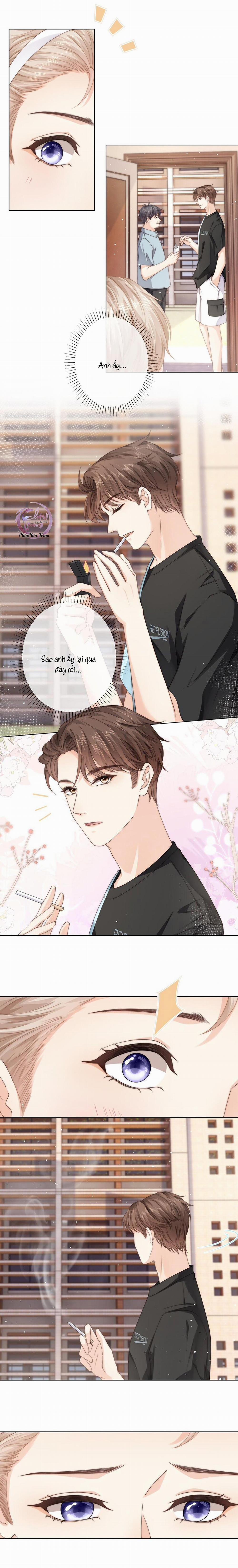 Đảo Thanh Mai 25 trang 2