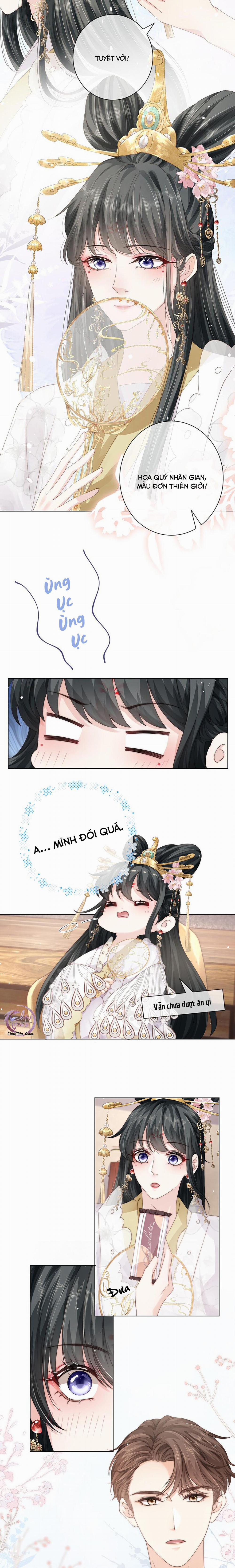 Đảo Thanh Mai 25 trang 4