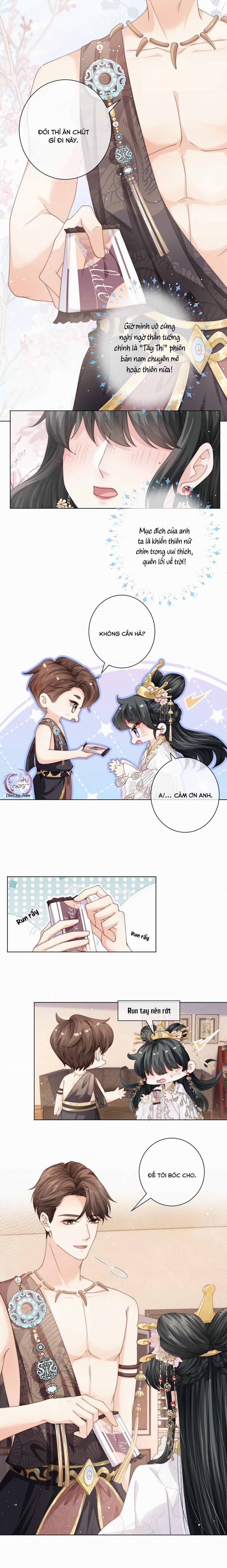 Đảo Thanh Mai 25 trang 5