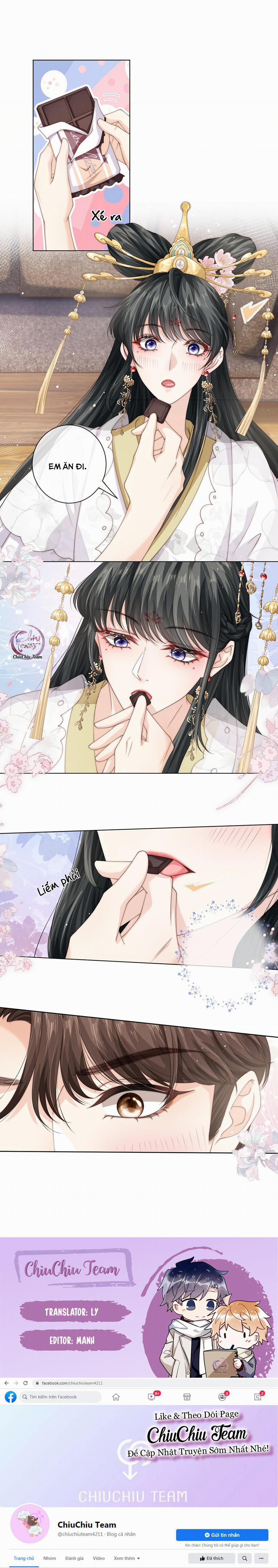 Đảo Thanh Mai 25 trang 6