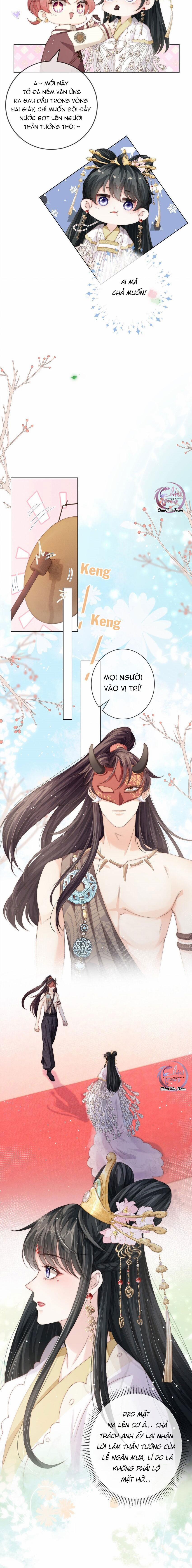 Đảo Thanh Mai 26 trang 2