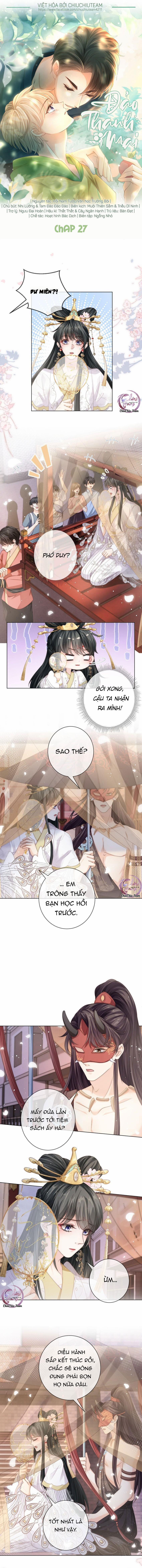 Đảo Thanh Mai 27 trang 0