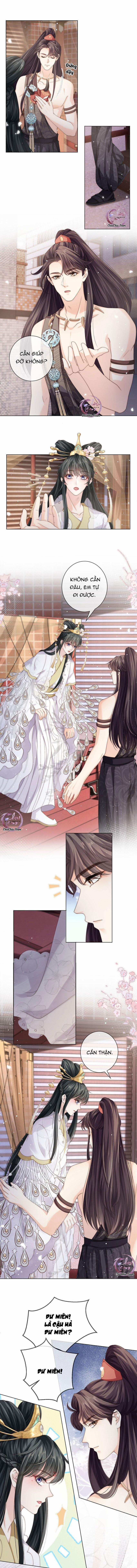 Đảo Thanh Mai 27 trang 2