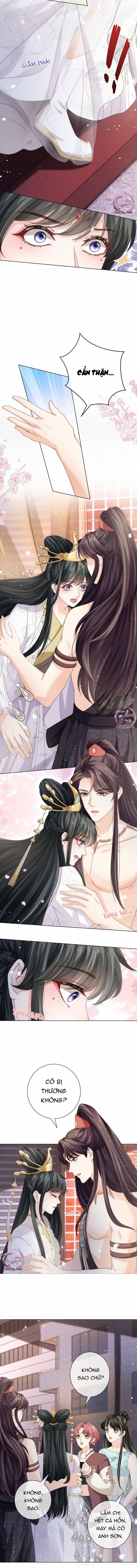 Đảo Thanh Mai 27 trang 3