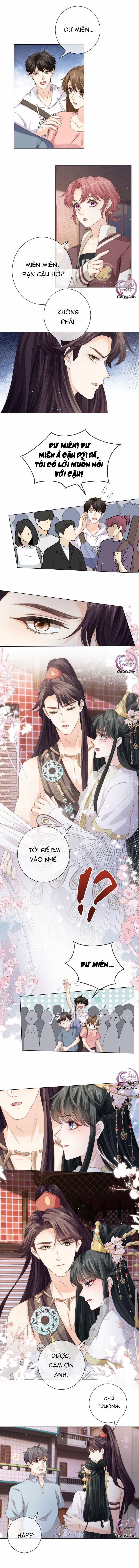 Đảo Thanh Mai 27 trang 4