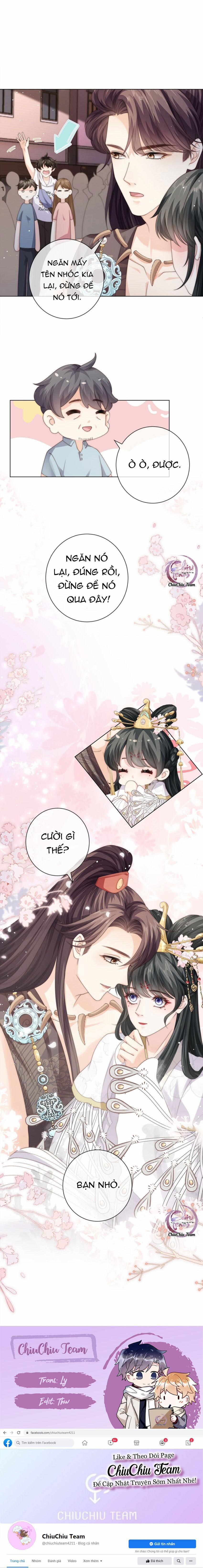 Đảo Thanh Mai 27 trang 5