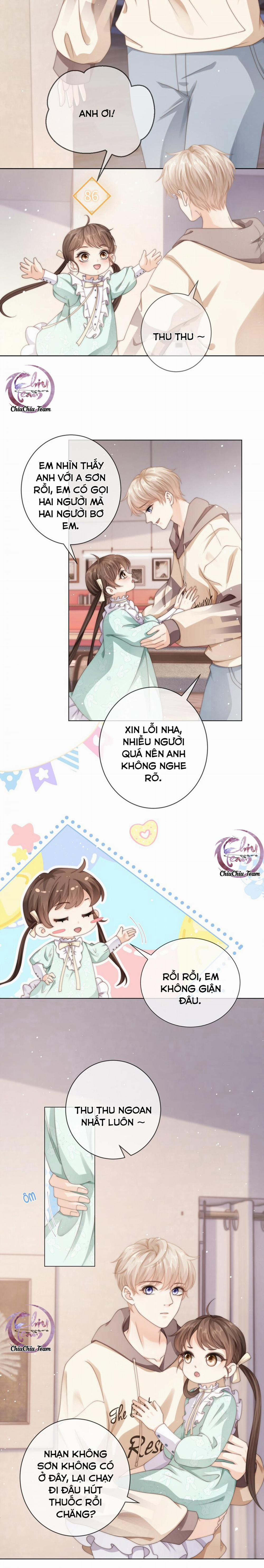 Đảo Thanh Mai 28 trang 2