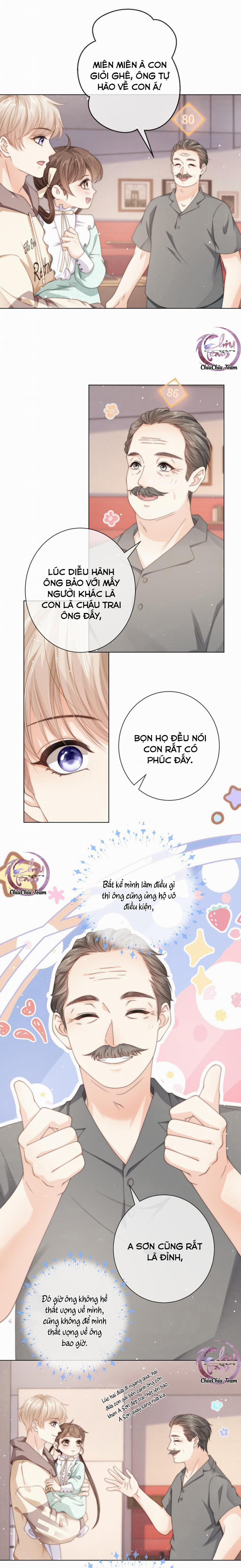 Đảo Thanh Mai 28 trang 3