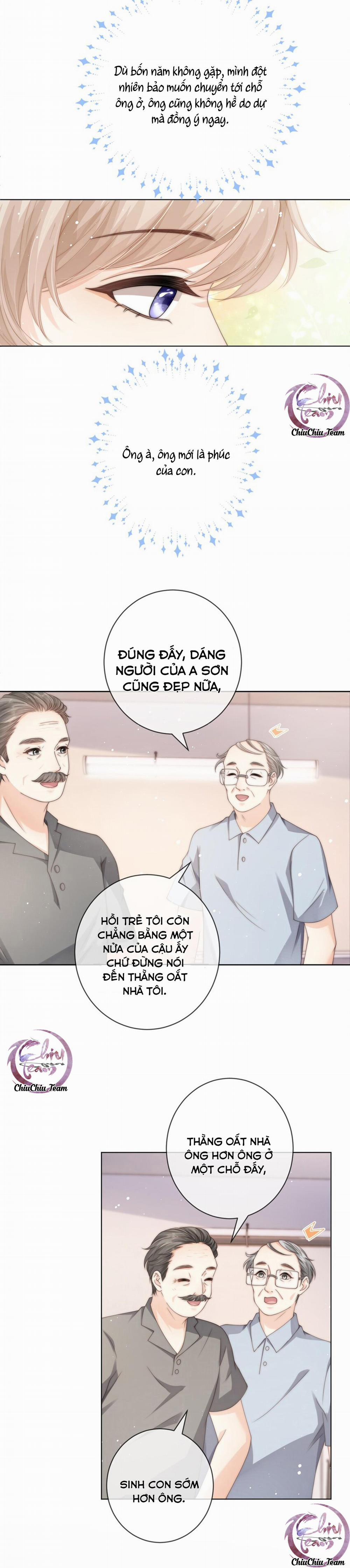 Đảo Thanh Mai 28 trang 4