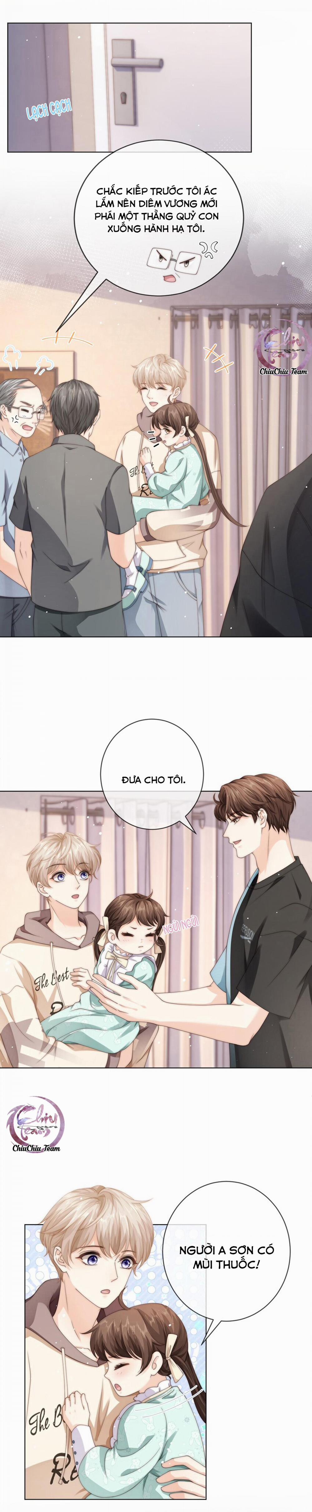 Đảo Thanh Mai 28 trang 5