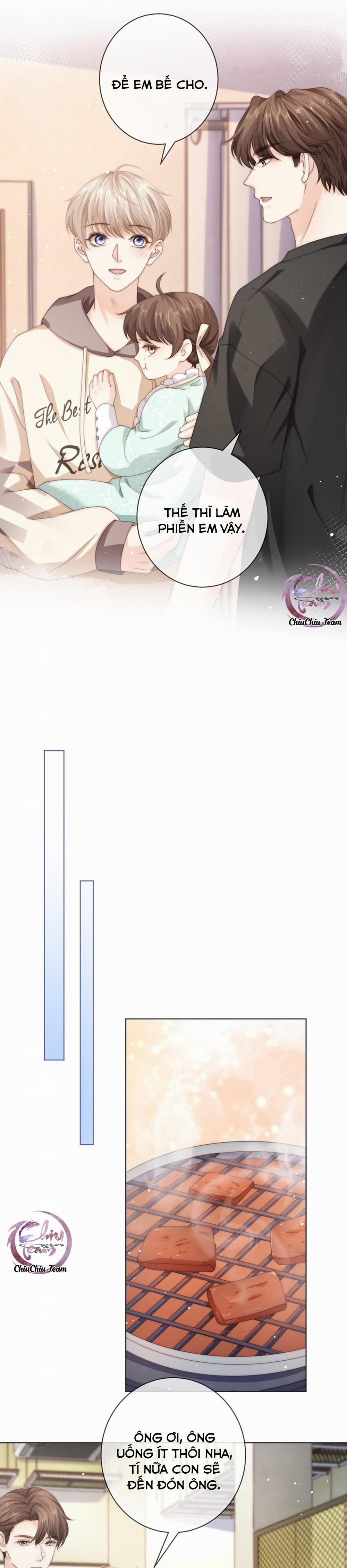 Đảo Thanh Mai 28 trang 6