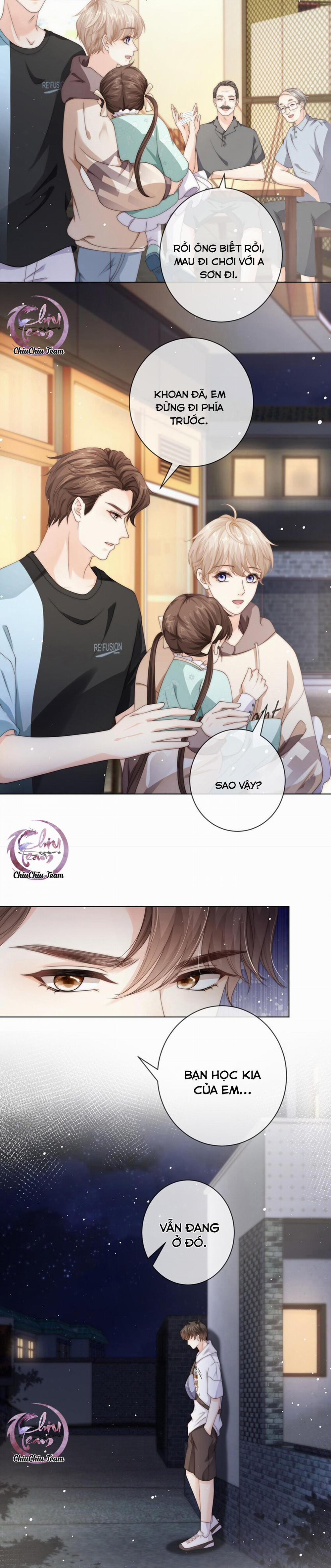 Đảo Thanh Mai 28 trang 7