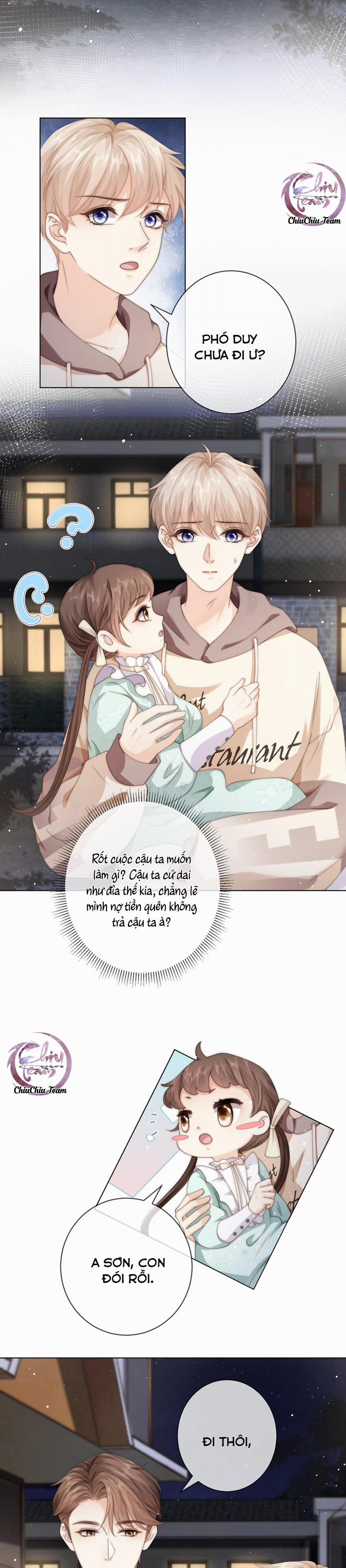 Đảo Thanh Mai 28 trang 8