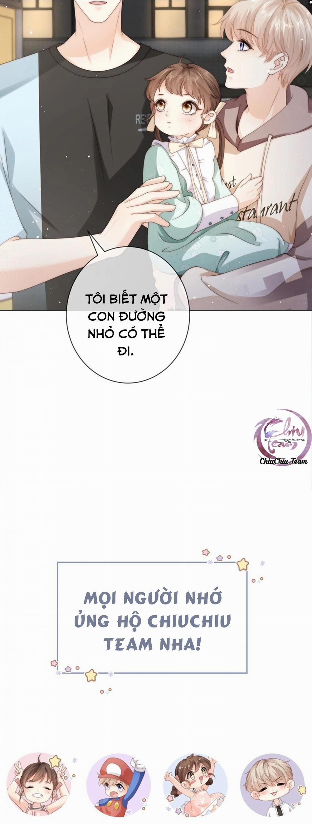 Đảo Thanh Mai 28 trang 9