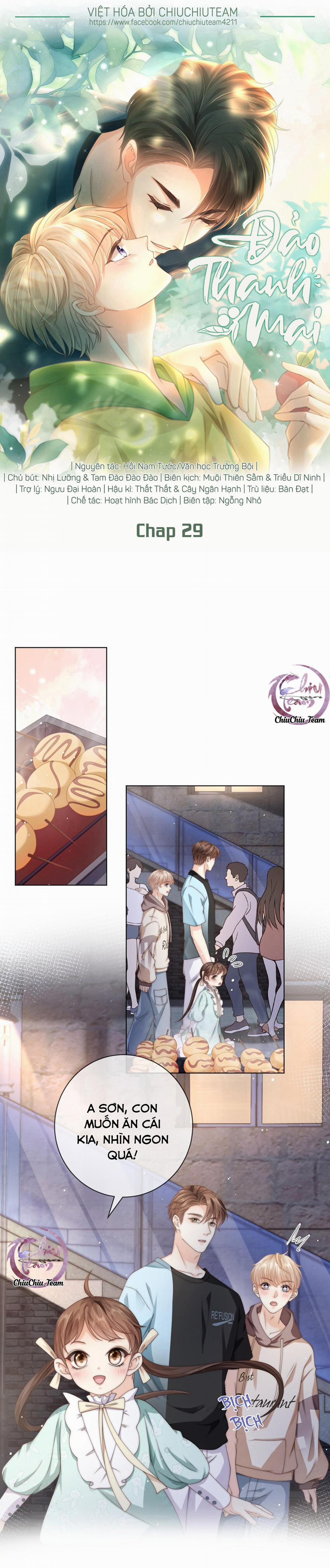 Đảo Thanh Mai 29 trang 0