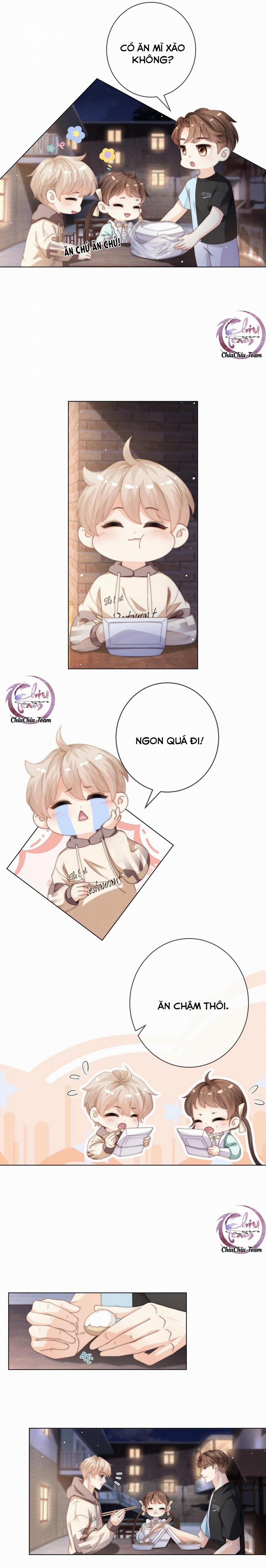 Đảo Thanh Mai 29 trang 3