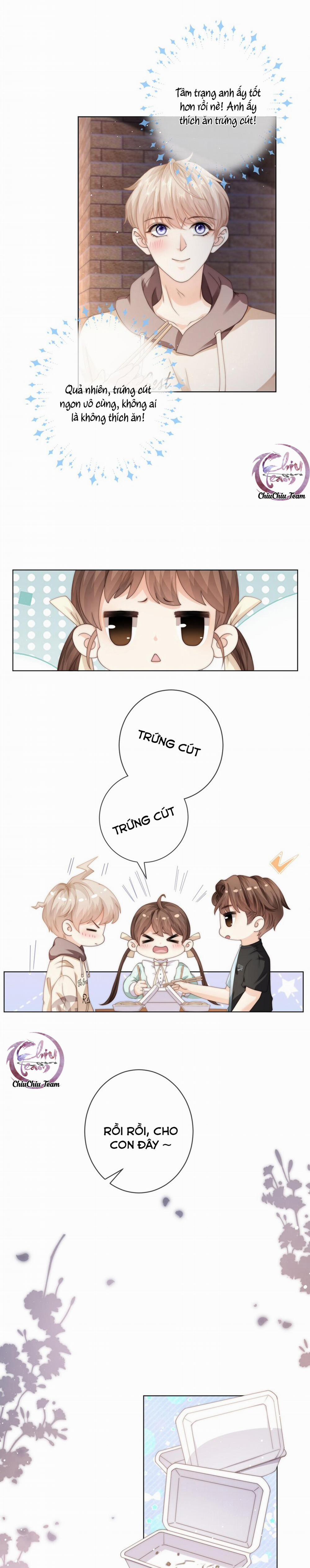 Đảo Thanh Mai 29 trang 5