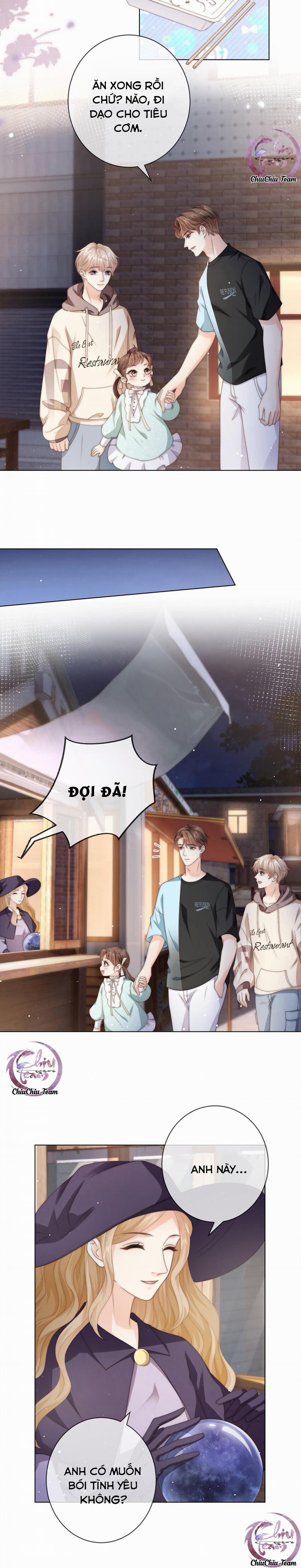 Đảo Thanh Mai 29 trang 6