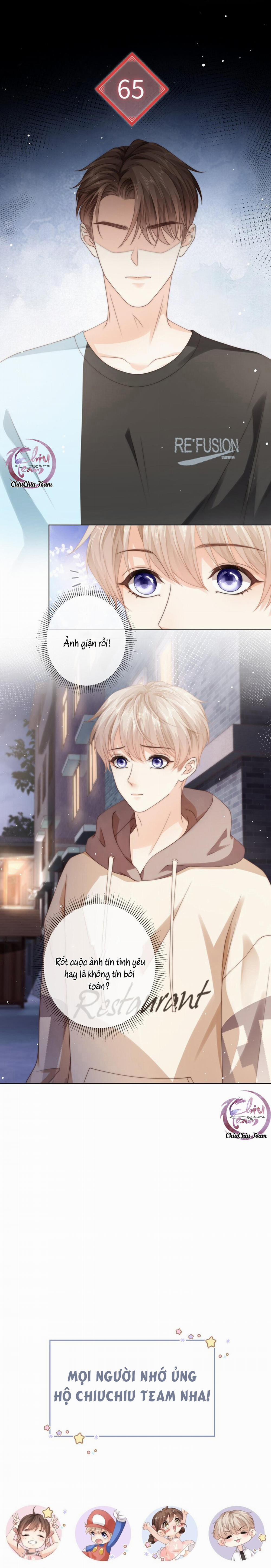 Đảo Thanh Mai 29 trang 8