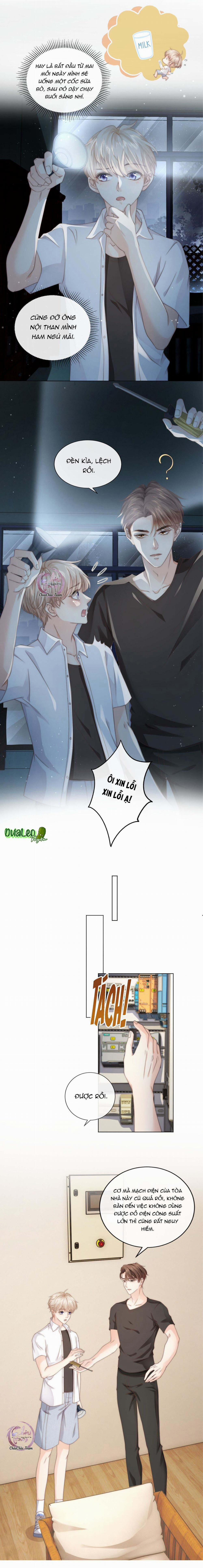 Đảo Thanh Mai 3 trang 1