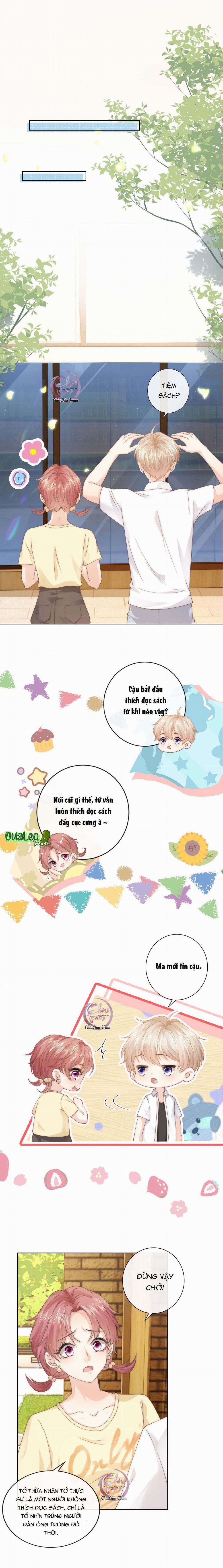 Đảo Thanh Mai 3 trang 10