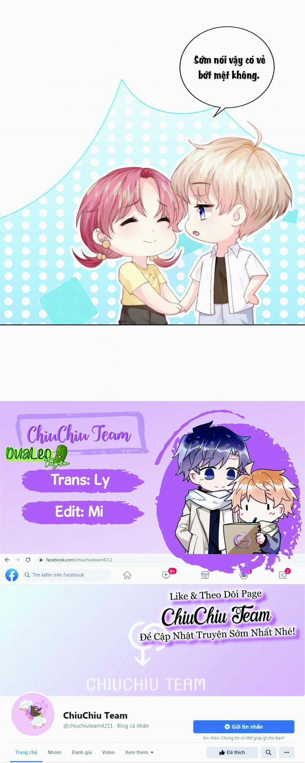 Đảo Thanh Mai 3 trang 11