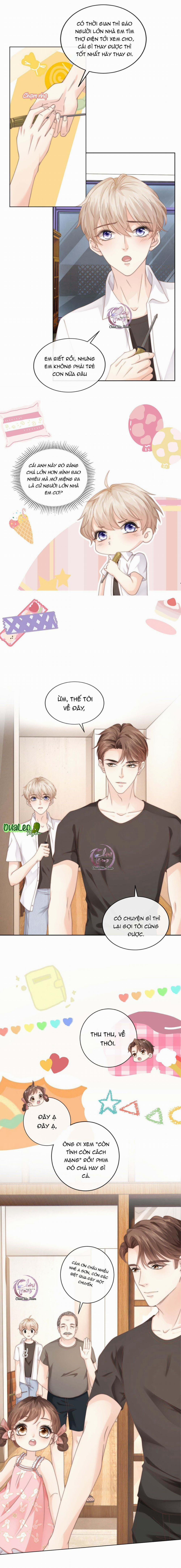 Đảo Thanh Mai 3 trang 2