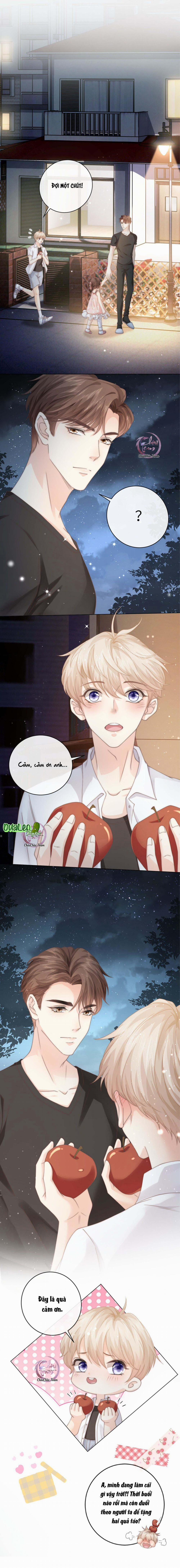 Đảo Thanh Mai 3 trang 4