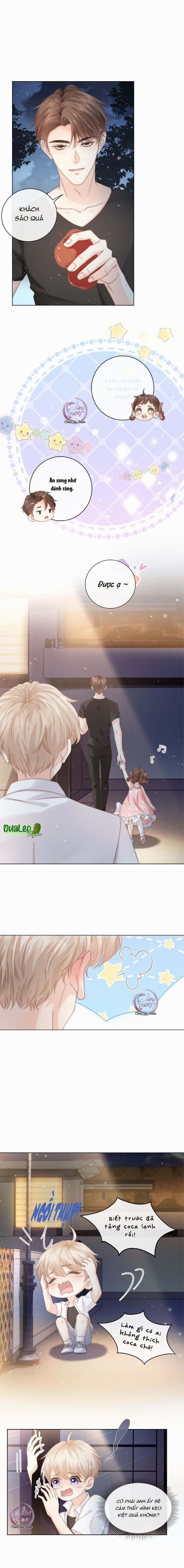 Đảo Thanh Mai 3 trang 5