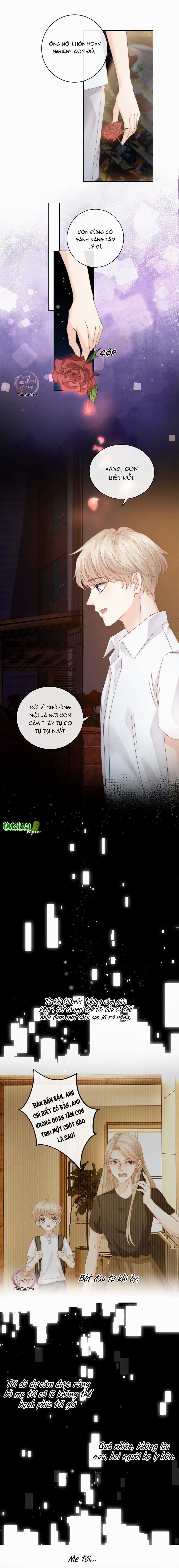 Đảo Thanh Mai 3 trang 7