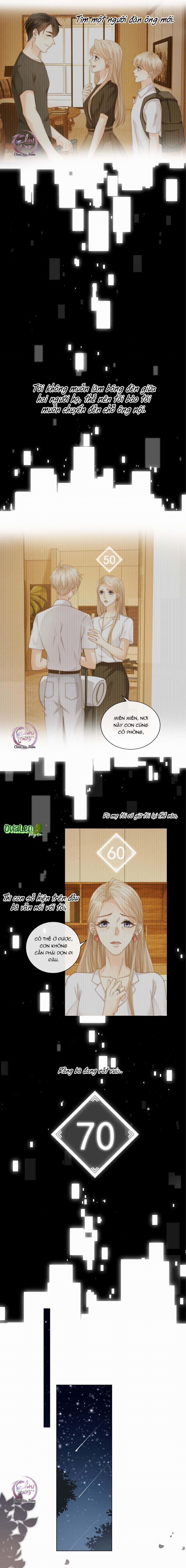 Đảo Thanh Mai 3 trang 8