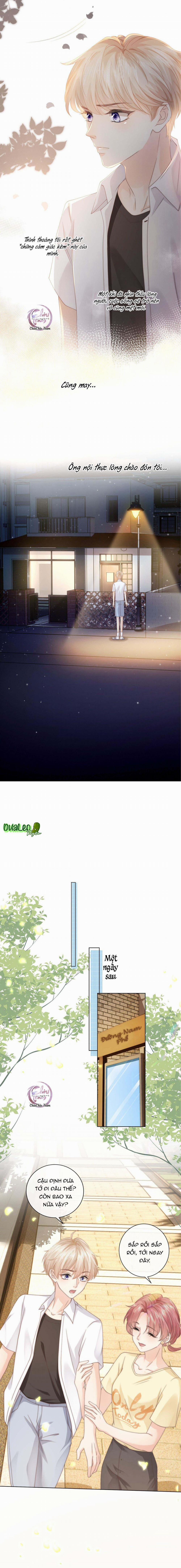 Đảo Thanh Mai 3 trang 9