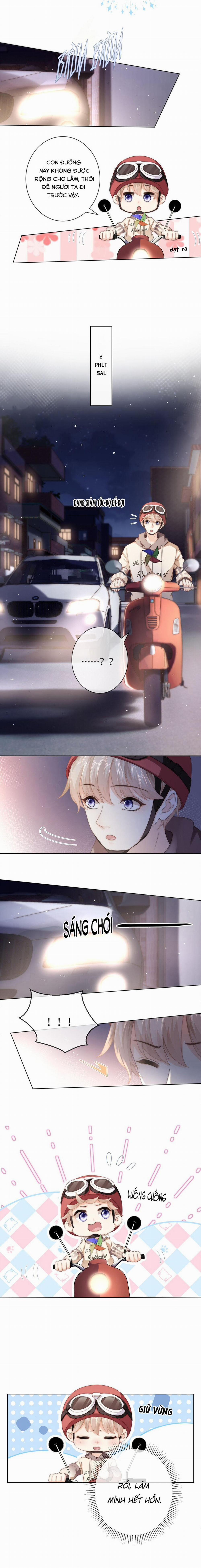 Đảo Thanh Mai 30 trang 1