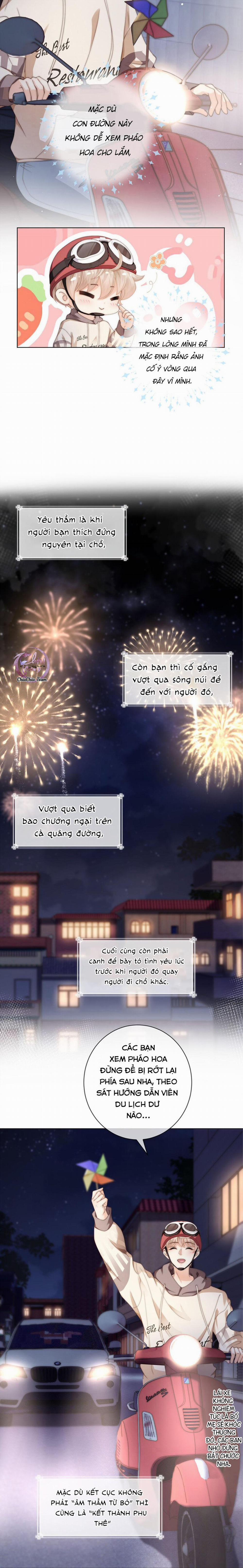 Đảo Thanh Mai 30 trang 3