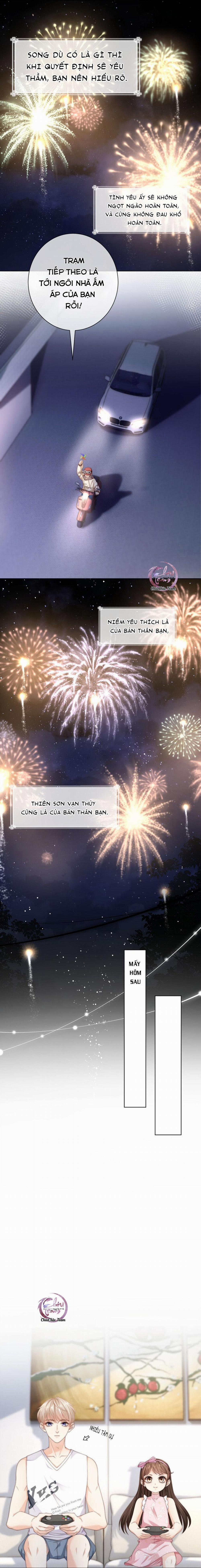 Đảo Thanh Mai 30 trang 4