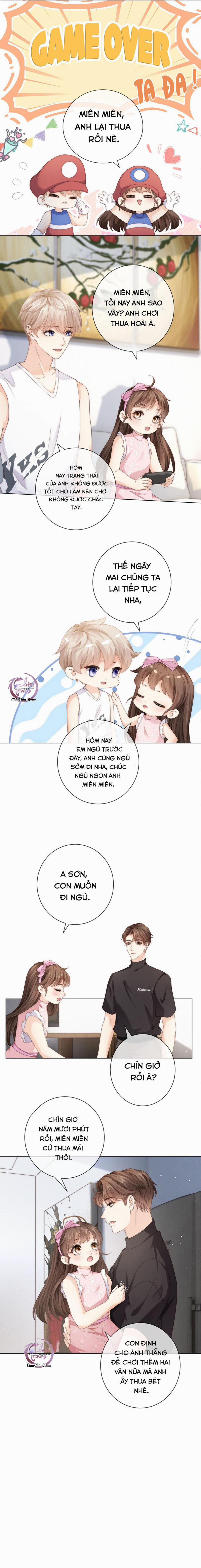 Đảo Thanh Mai 30 trang 5