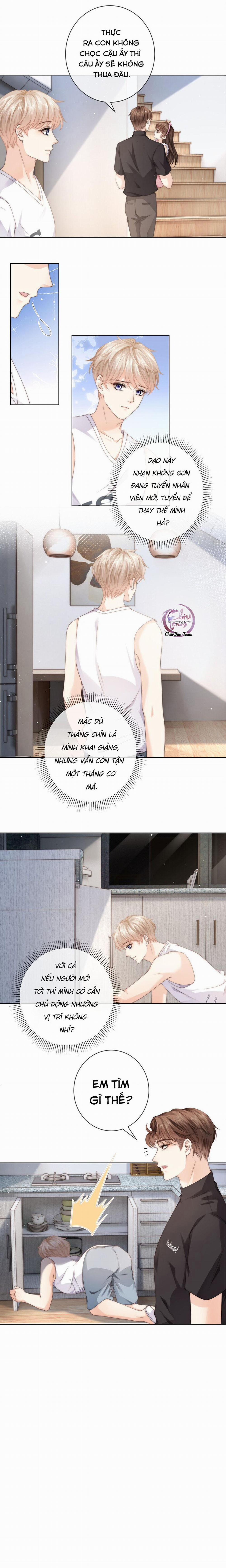 Đảo Thanh Mai 30 trang 6