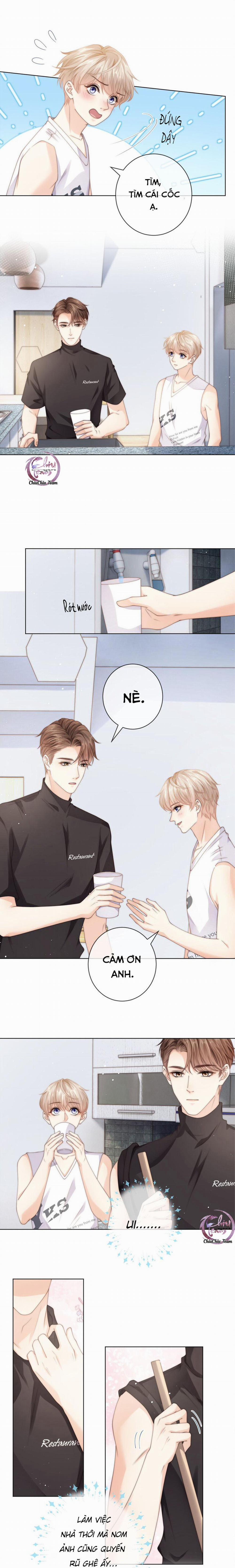 Đảo Thanh Mai 30 trang 7