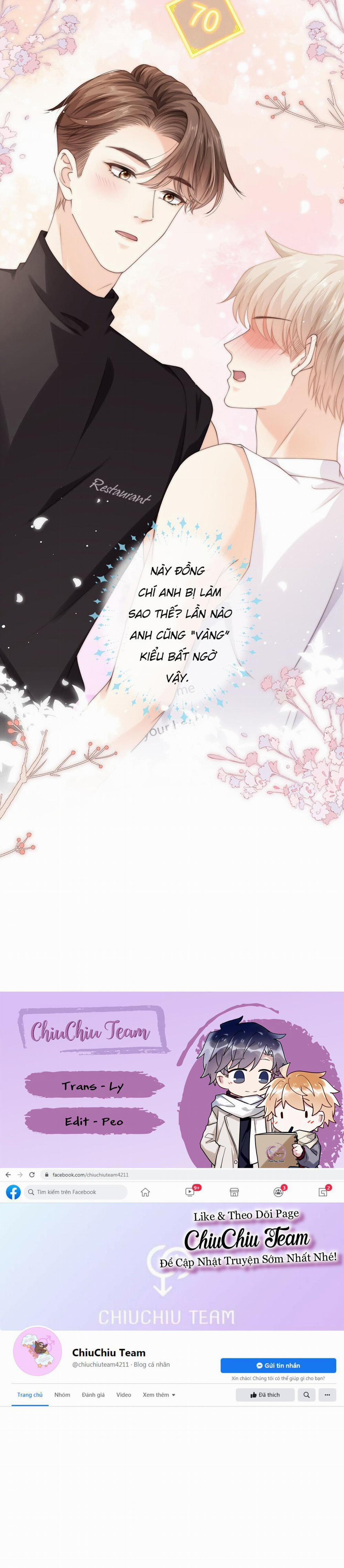 Đảo Thanh Mai 30 trang 9