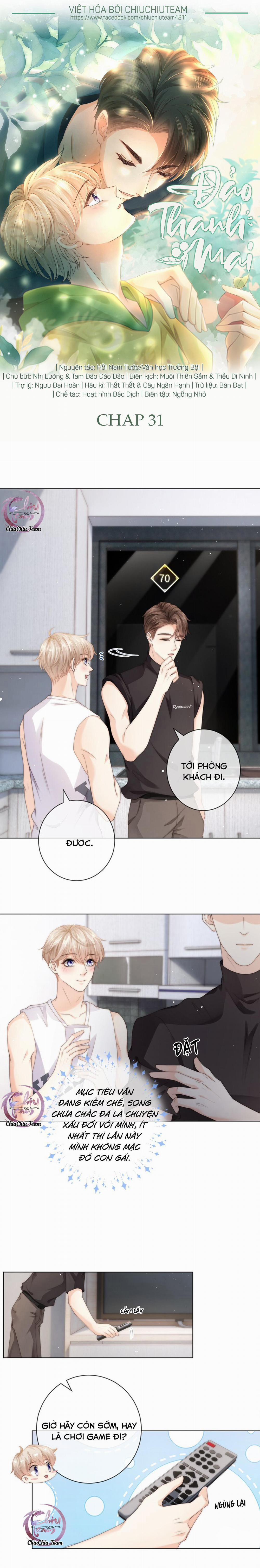 Đảo Thanh Mai 31 trang 0