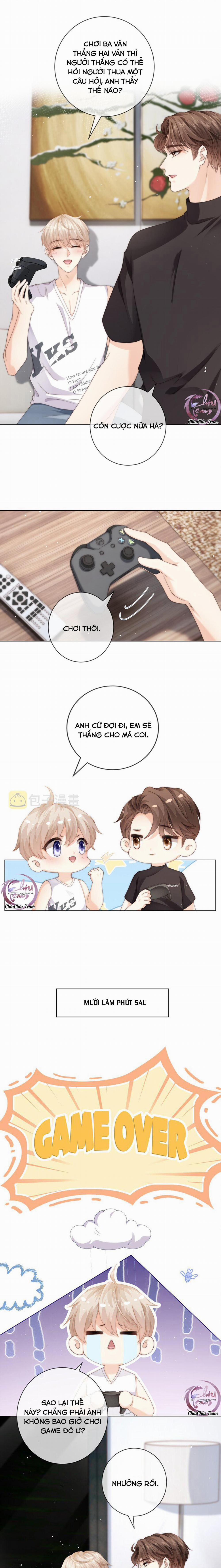 Đảo Thanh Mai 31 trang 1