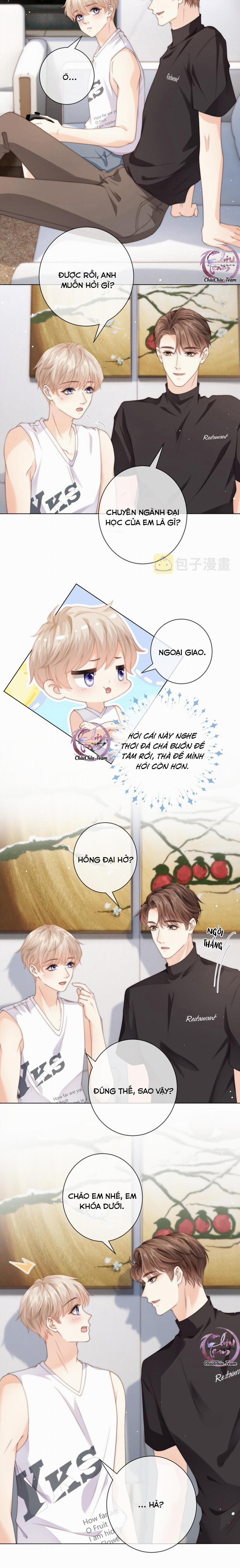 Đảo Thanh Mai 31 trang 2