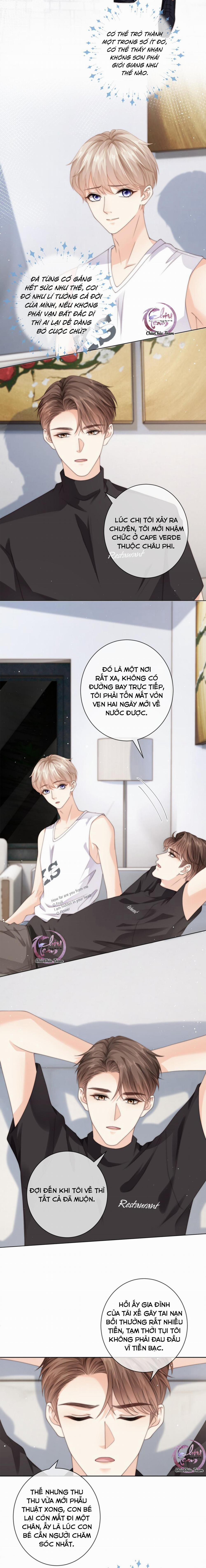 Đảo Thanh Mai 31 trang 4