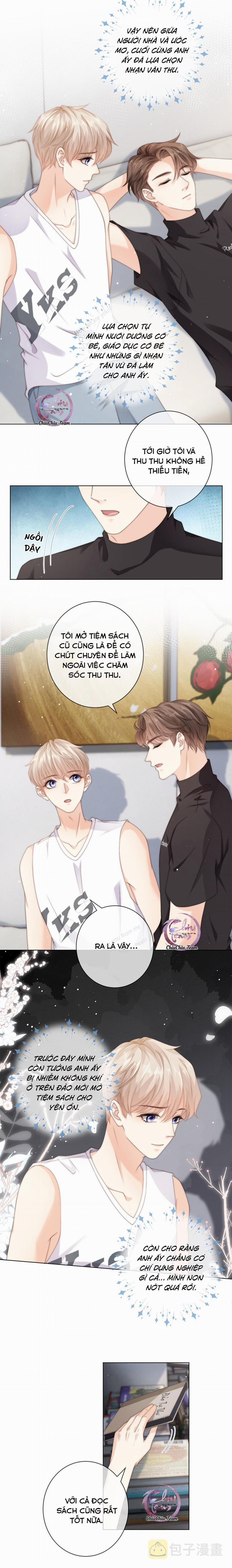 Đảo Thanh Mai 31 trang 5